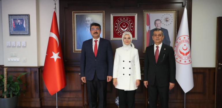Ekran görüntüsü 2024-06-29 130829