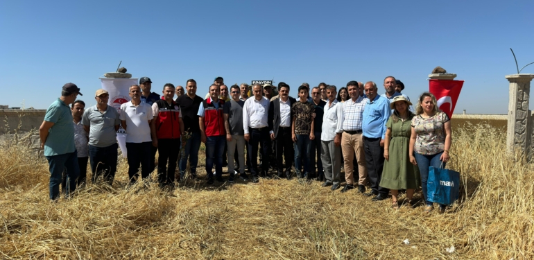 GP3h-63W4AAwSA-