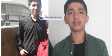 Haritatarla 2018 Genel Seçimlerinin bütün detayları (18)