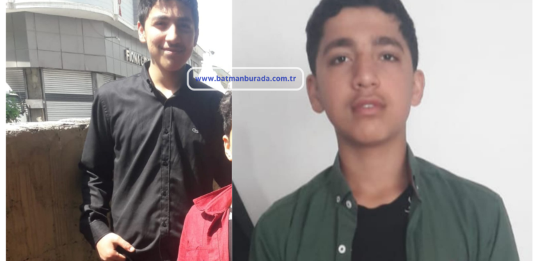 Haritatarla 2018 Genel Seçimlerinin bütün detayları (18)