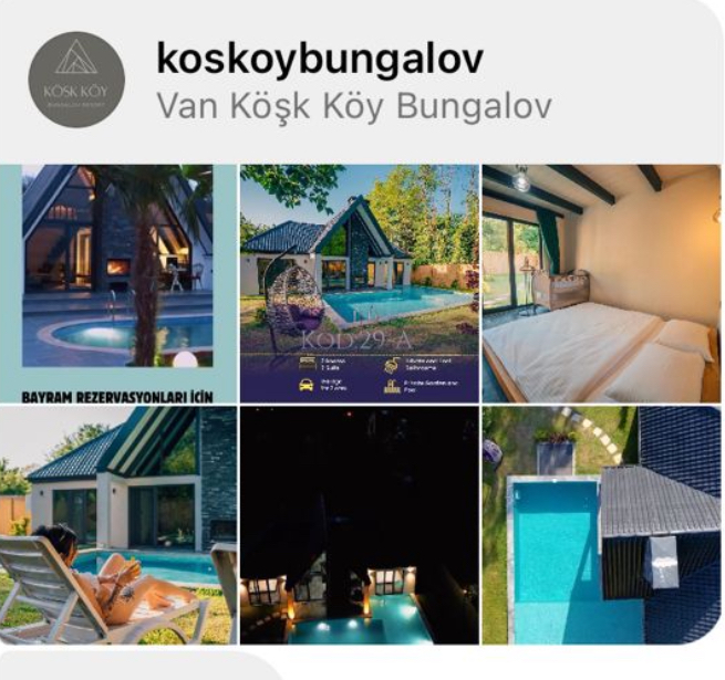featured