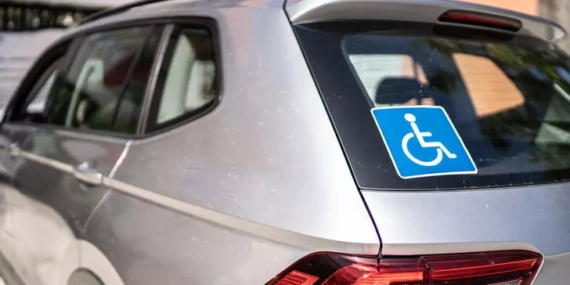 Engelliler üzerinden araç alanlara şok karar: Aileler tepkili