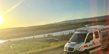 Screenshot_2024-06-02-19-06-40-624_com.whatsapp-edit