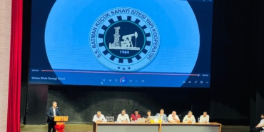 WhatsApp Image 2024-06-02 at 22.08.39 (1)