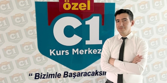 Uzmanından YKS’ye girecek öğrencilere tavsiyeler
