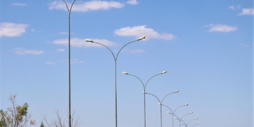 WhatsApp Image 2024-06-06 at 17.13.29