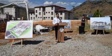 WhatsApp Image 2024-06-07 at 16.01.17