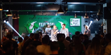 WhatsApp Image 2024-06-10 at 13.15.54