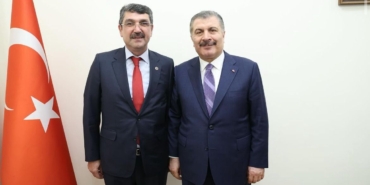 WhatsApp Image 2024-06-12 at 11.59.47