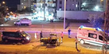 WhatsApp Image 2024-06-24 at 22.00.25