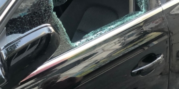 WhatsApp Image 2024-06-25 at 01.05.24