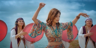 WhatsApp Image 2024-06-26 at 15.08.37