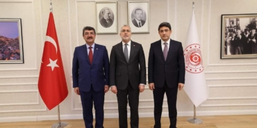 WhatsApp Image 2024-06-26 at 16.58.16