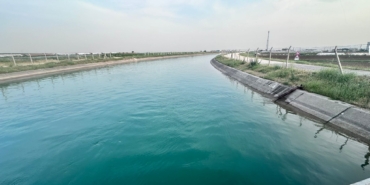 WhatsApp Image 2024-06-26 at 17.12.06