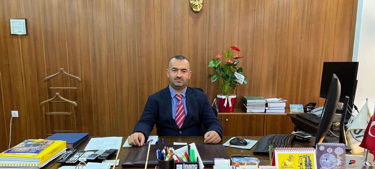 DSİ’den önemli uyarı: Su hayattır can almasın