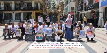 a83186db-b168-4f35-a97e-05cf92c7730f