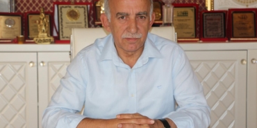 abdurrahim semavi