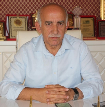 abdurrahim semavi