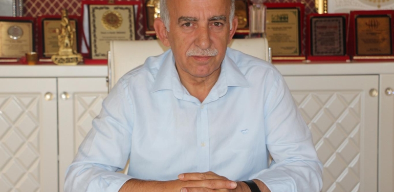 abdurrahim semavi