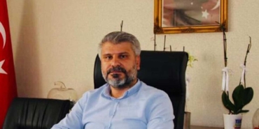 ahmet kaya ergani