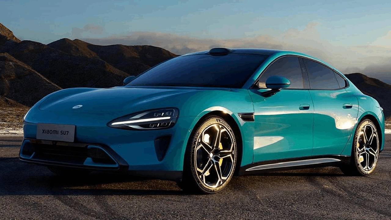 Tesla'nın satış rakamları dibi buldu