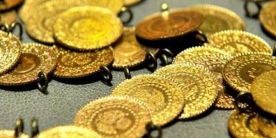 Gram altın güne nasıl başladı?