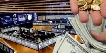 altın piyasa dolar
