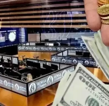 altın piyasa dolar