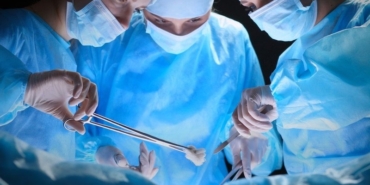 Aort Anevrizmasında Kapalı Ameliyat Teknikleri