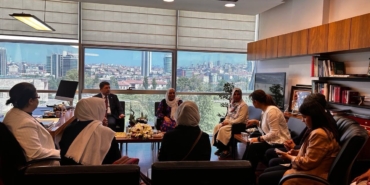 ank-12-06-2024-anneler-bakanlikla-gorusuyor-1