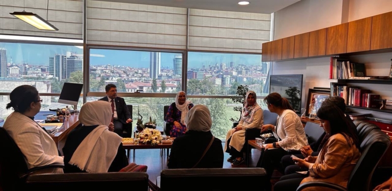 ank-12-06-2024-anneler-bakanlikla-gorusuyor-1