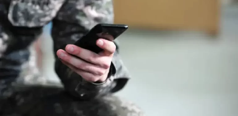 asker-telefon