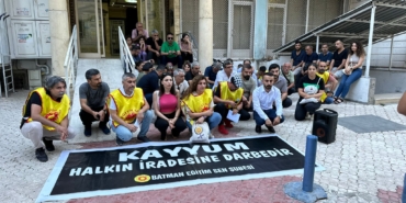 bae835b0-a0b6-4508-b1b6-92a17767417a