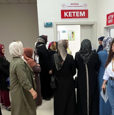 batman-belediyesi-20240603141152-5024
