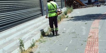 batman-belediyesi-20240610135525-2589