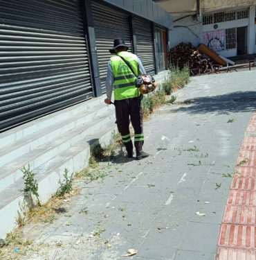 batman-belediyesi-20240610135525-2589