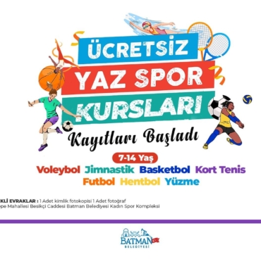 batman-belediyesi-20240625115621-3120
