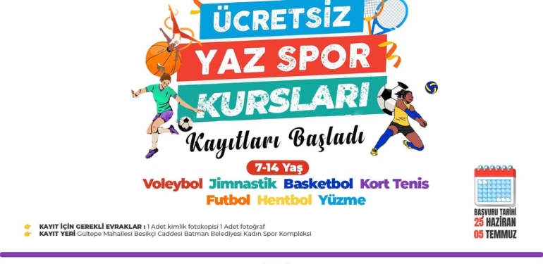batman-belediyesi-20240625115621-3120