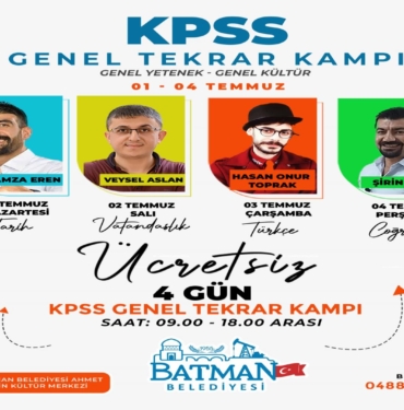 batman-belediyesi-20240627102223-8137
