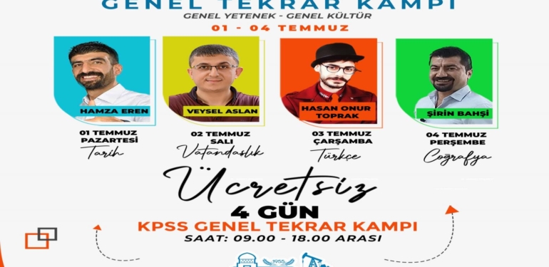 batman-belediyesi-20240627102223-8137