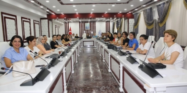 batman-belediyesi-20240627103053-5155