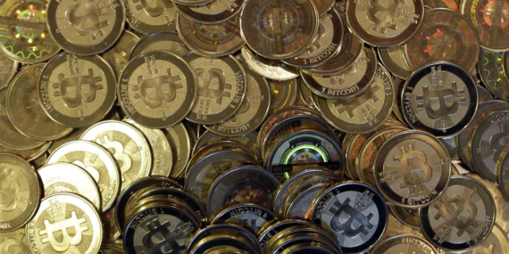 Kripto varlık düzenlemesi TBMM’den geçerek yasalaştı