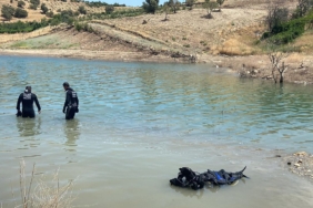 boğulma