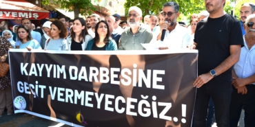 btm-03-06-2024-kayyim-atamasi-protesto11