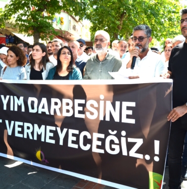 btm-03-06-2024-kayyim-atamasi-protesto11