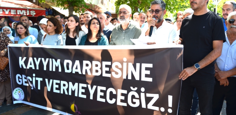 btm-03-06-2024-kayyim-atamasi-protesto11