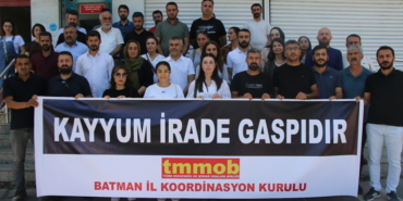 btm-06-06-2024-tmmob-kayyim-aciklamasi4