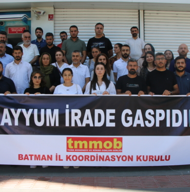 btm-06-06-2024-tmmob-kayyim-aciklamasi4