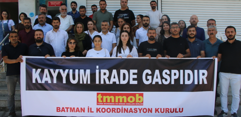 btm-06-06-2024-tmmob-kayyim-aciklamasi4