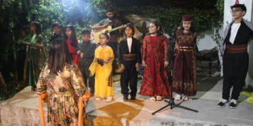 btm-13-06-2024-egitim-sen-kurtce-belge-toren3